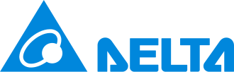 Logo Delta