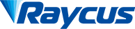 Logo Raycus